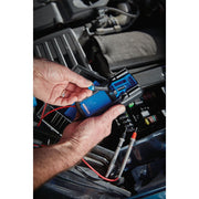 Draper PowerUP Ultra Alkaline AAA Batteries (Pack of 24) 03969 Draper - Dynamic Drive