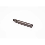 Bosch Injector Clamp / Holder