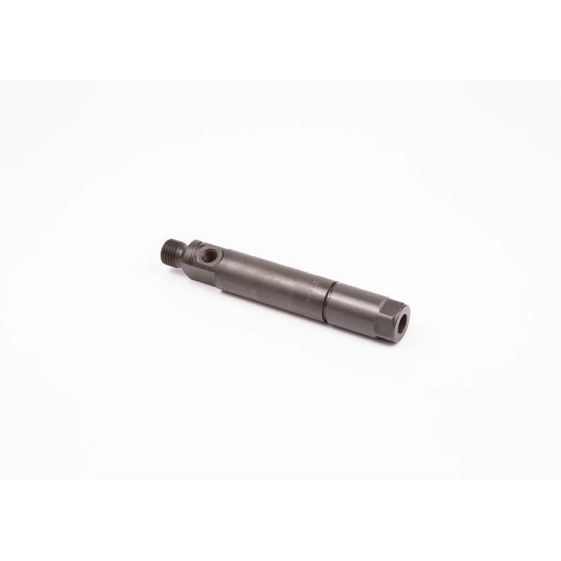 Bosch Injector Clamp / Holder