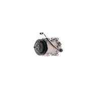 Mahle Air Conditioning Compressor fits Kia Rio III 2011-2017 1.2 1.25
