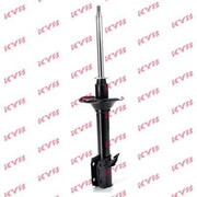 KYB Shock Absorber Damper Strut Rear Left fits Subaru Forester 1997-2002 2.0