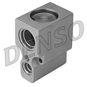 Denso Air Conditioning Expansion Valve DVE24001