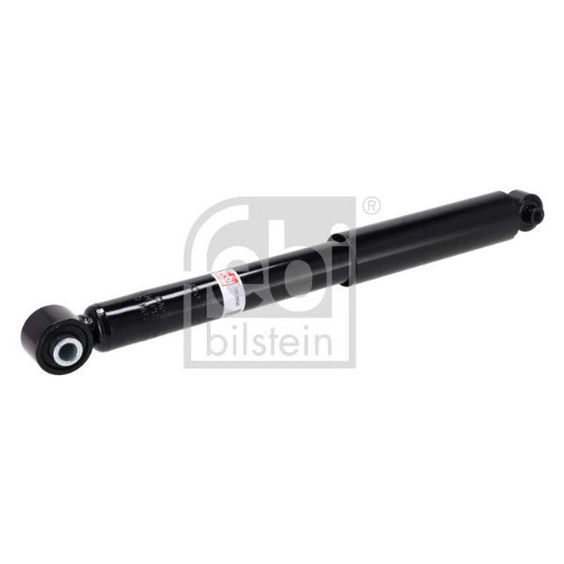 Febi Shock Absorber Damper Strut Rear Left 1002696