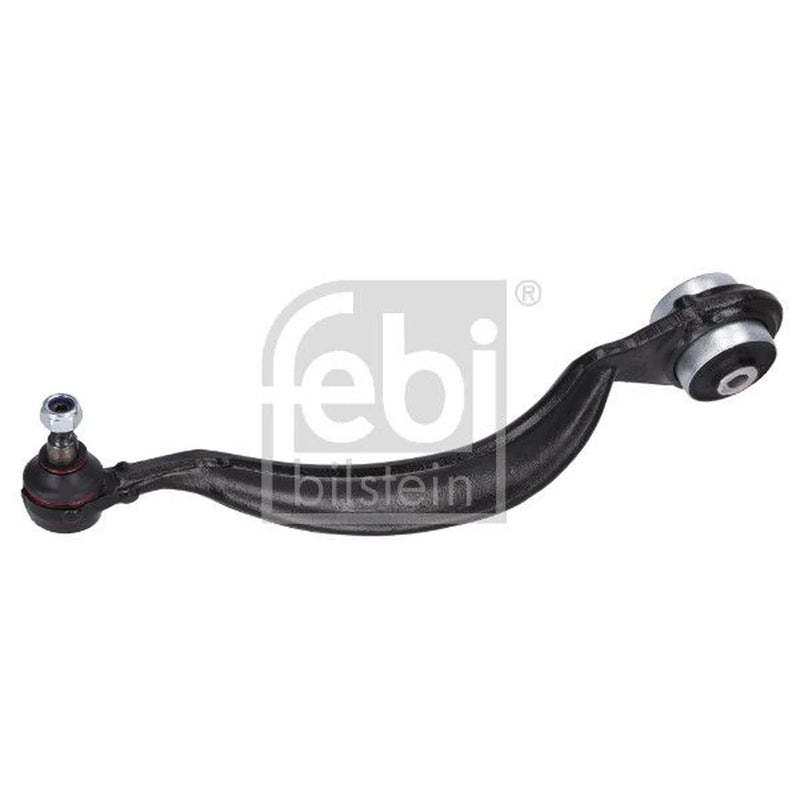 Febi Control/Trailing Arm Front 185797