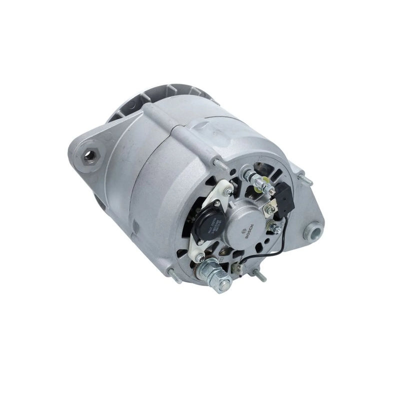 Bosch Car Alternator 12V