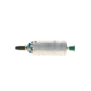 Bosch Fuel Pump Assembly Fuel Line