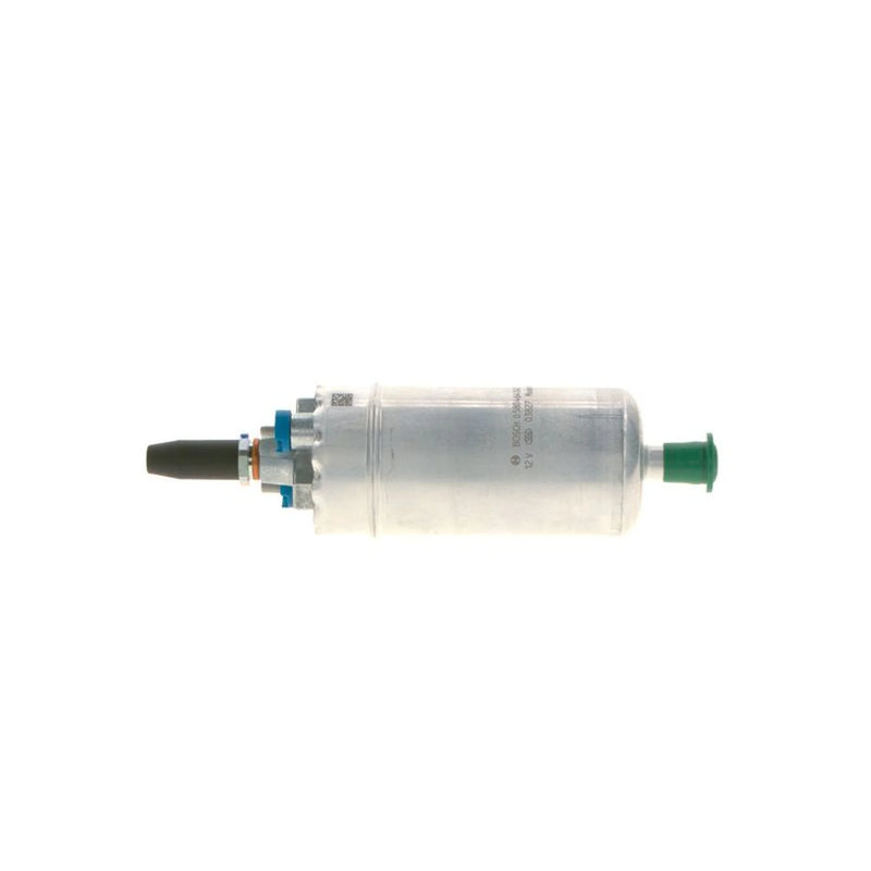 Bosch Fuel Pump Assembly Fuel Line