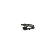 Bosch O2 Lambda Oxygen Sensor after catalytic converter fits Porsche Boxster