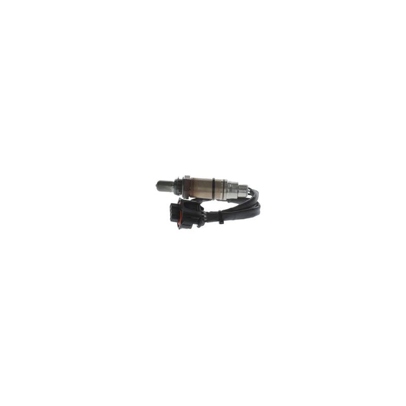 Bosch O2 Lambda Oxygen Sensor after catalytic converter fits Porsche Boxster