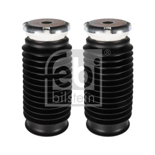 Febi Front Dust Cover Kit 181759