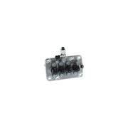 Bosch Diesel Injection Pump
