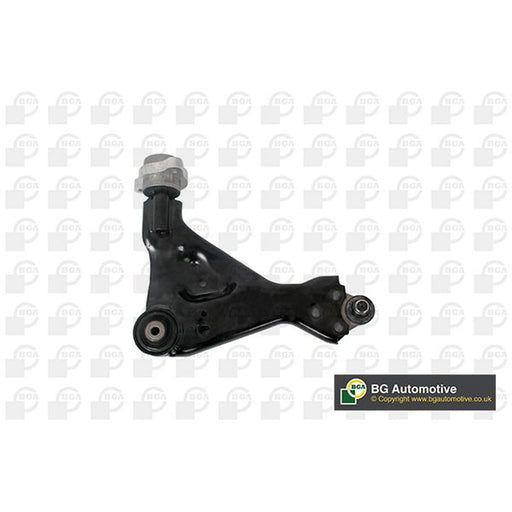 BGA Control/Trailing Arm Front Right TRC5618