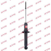 KYB Shock Absorber Damper Strut Rear fits Hyundai Sonata 1988-1993