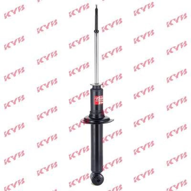 KYB Shock Absorber Damper Strut Rear fits Hyundai Sonata 1988-1993