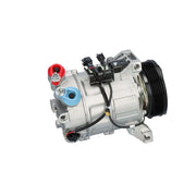 Valeo Air Conditioning Compressor 813140