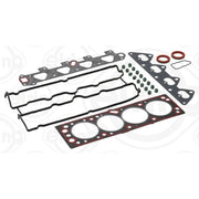 Elring Cylinder Head Gasket Kit 127.530