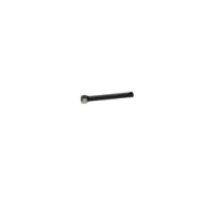 Bosch Fuel Filter Element