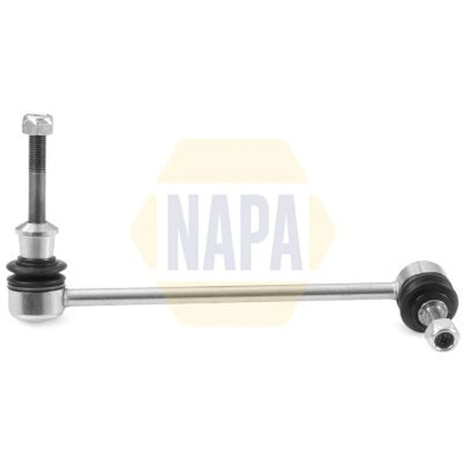 NAPA Stabiliser Bar Link Coupling Rod Front Right NST4631