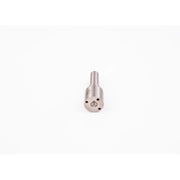 Bosch Diesel Injector Nozzle Tip
