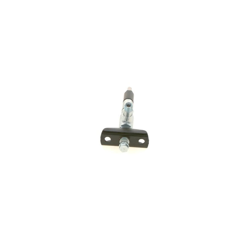 Bosch Injector Nozzle & Holder Assembly