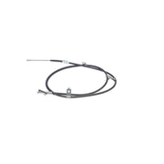 Bosch Handbrake Cable Rear fits Mazda CX-5 2011-2017 2.0 2.2 2.5