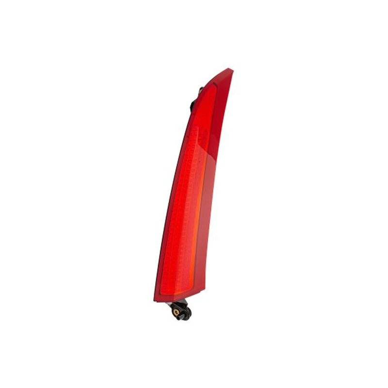 Hella Tail Light / Lamp LED Right fits Volvo XC90 I 2002-2014 2.5 3.2