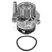 Key Parts Engine Cooling Water Pump fits Audi A3 1996-2001 1.9