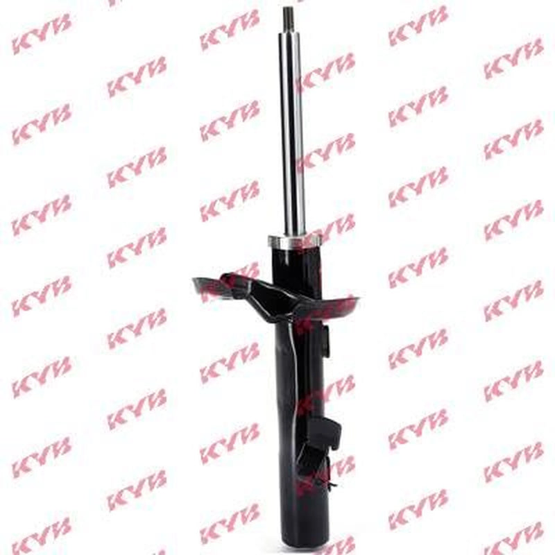 KYB Shock Absorber Damper Strut Front Right fits Ford C-Max 2007-2010 1.6