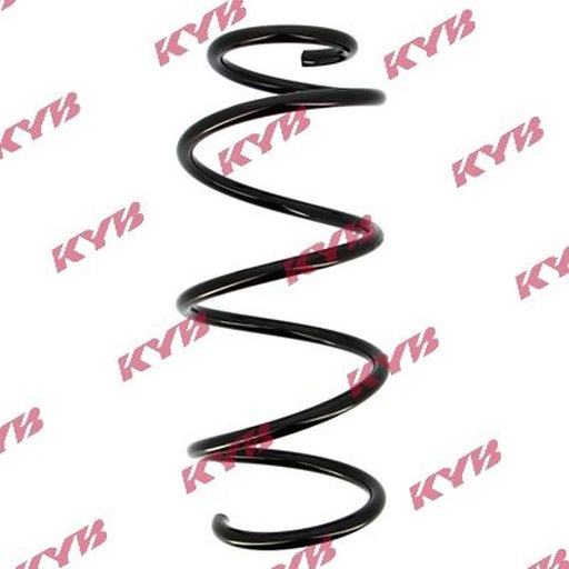 KYB Front Suspension Coil Spring RA3457