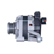 Hella Car Alternator 12V 8EL 015 659-231