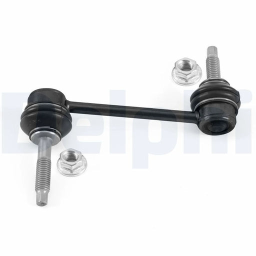 Delphi Stabiliser Bar Link Coupling Rod Rear TC8656