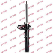 KYB Shock Absorber Damper Strut Front Left fits Ford Mondeo IV 2007-2015