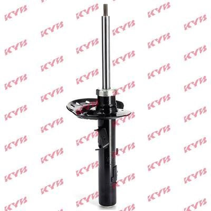 KYB Shock Absorber Damper Strut Front Left fits Ford Mondeo IV 2007-2015