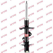 KYB Shock Absorber Damper Strut Front Left fits Nissan Juke 2010-2019