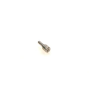 Bosch Fuel Injector Nozzle