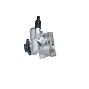 Bosch Power Steering Hydraulic Pump fits Audi Q7 2006-2015 3.0 3.6