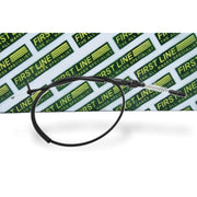 First Line Accelerator Cable fits Ford Cortina '80 Turnier 1979-1982 2.0