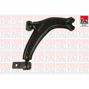 FAI Control/Trailing Arm SS5144