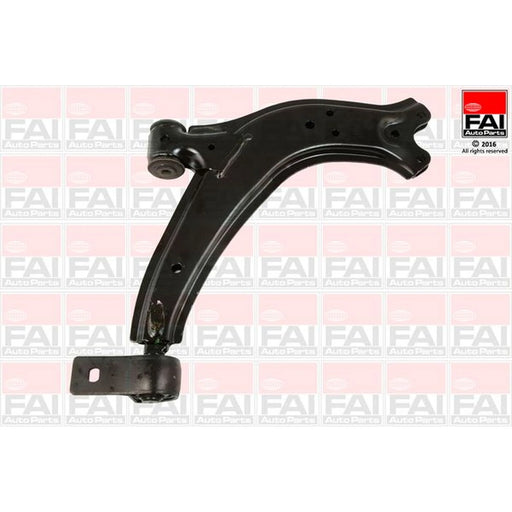 FAI Control/Trailing Arm SS5144