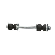 Delphi Stabiliser Bar Link Coupling Rod Rear fits Nissan NP300 Pickup 2008 on