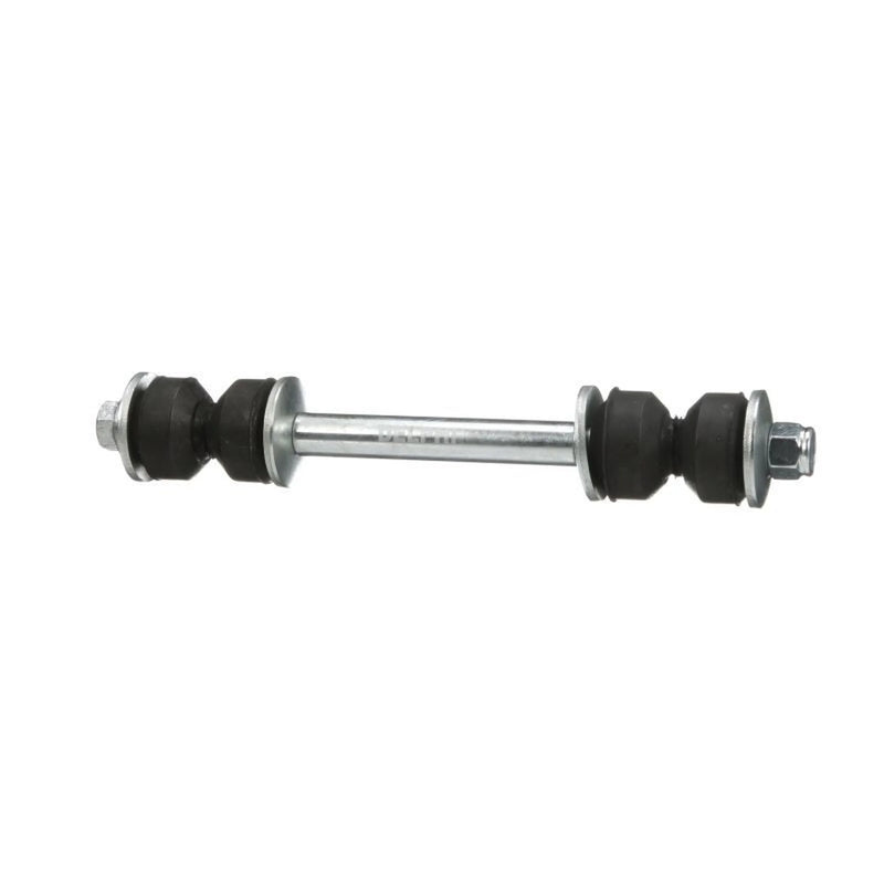 Delphi Stabiliser Bar Link Coupling Rod Rear fits Nissan NP300 Pickup 2008 on