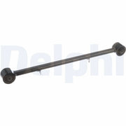 Delphi Control/Trailing Arm Lower fits Kia Sorento I 2002-2011 2.5 3.3