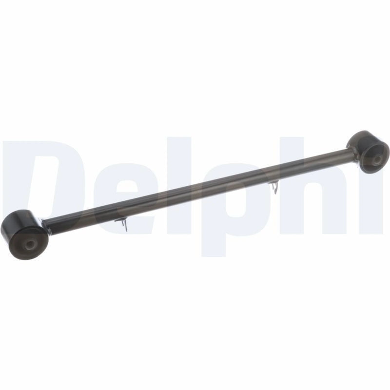 Delphi Control/Trailing Arm Lower fits Kia Sorento I 2002-2011 2.5 3.3