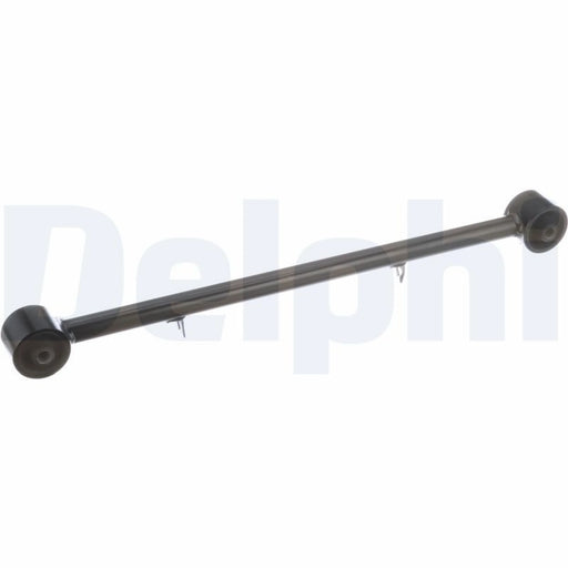 Delphi Control/Trailing Arm Lower TC7337