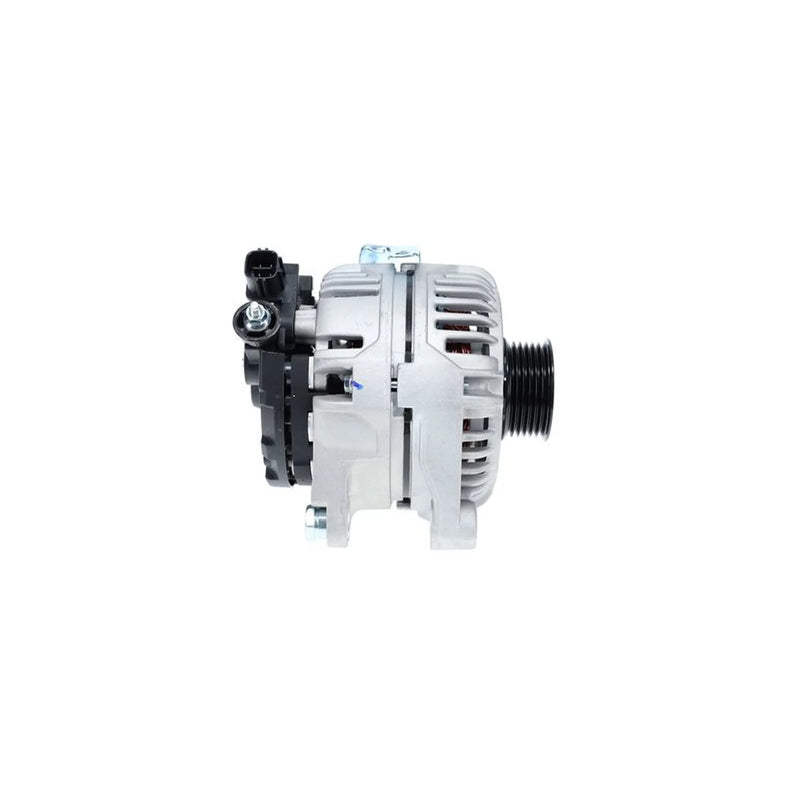 Bosch Car Alternator 12V fits Toyota Camry 1996-2001 3.0