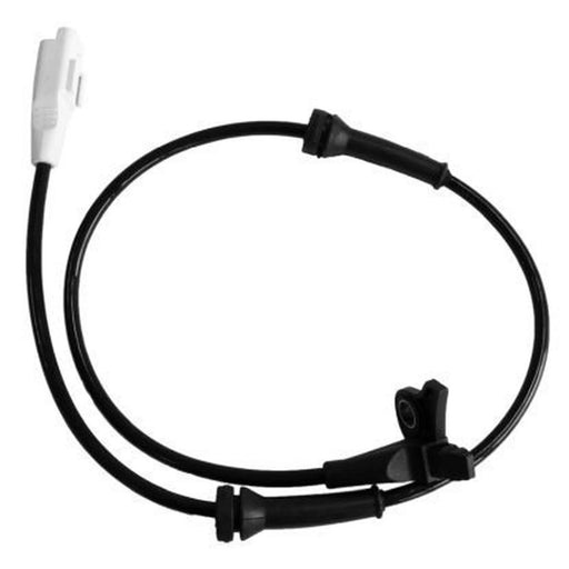 Textar ABS Wheel Speed Sensor Front 45006600