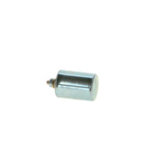 Bosch Ignition System Capacitor