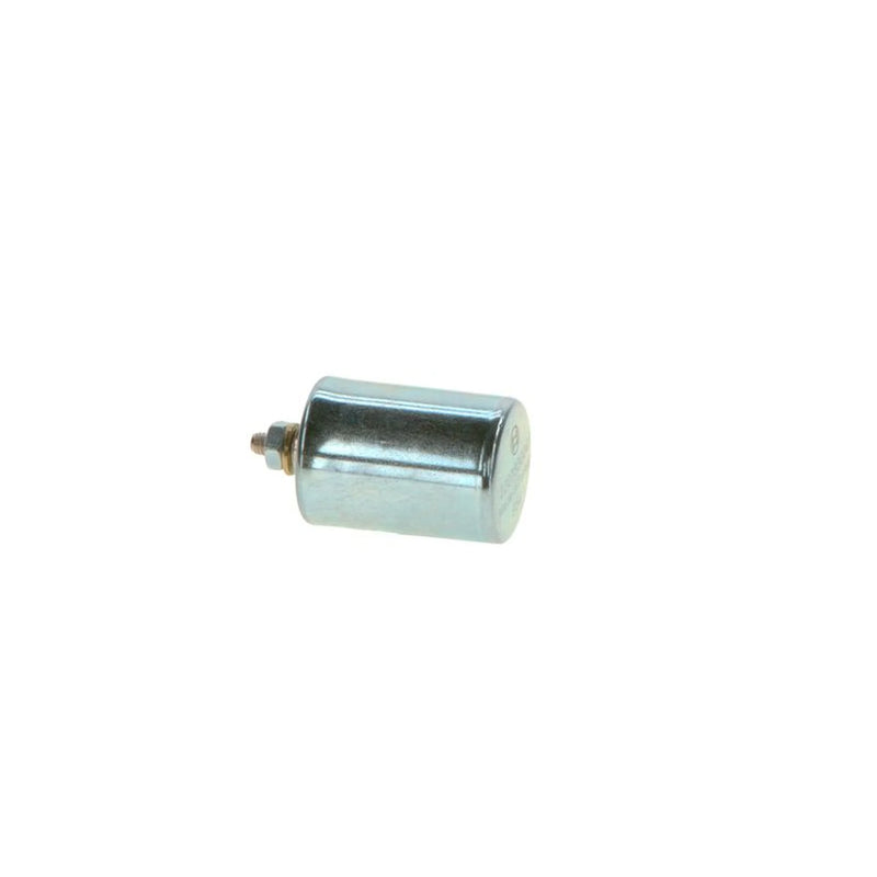 Bosch Ignition System Capacitor