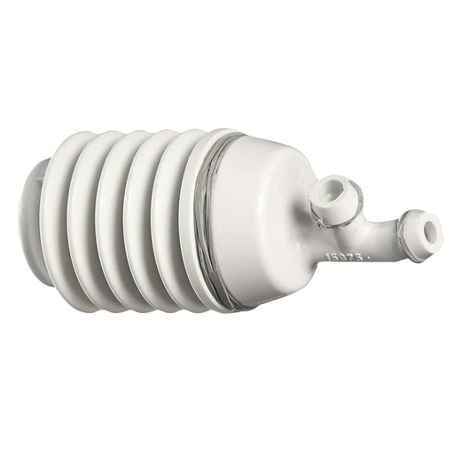 Thetford Bellows – White Replacement Flush Kit for Porta Potti
