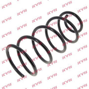 KYB Front Suspension Coil Spring fits Mazda 3 2008-2014 1.6
